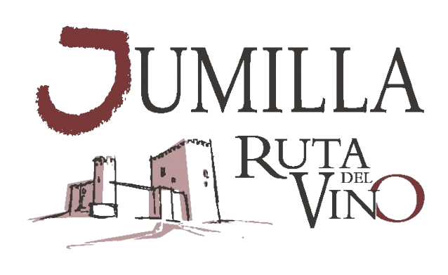 ruta vino