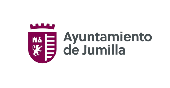 ayuntamiento jumilla