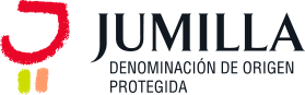 logo-dop-jumilla