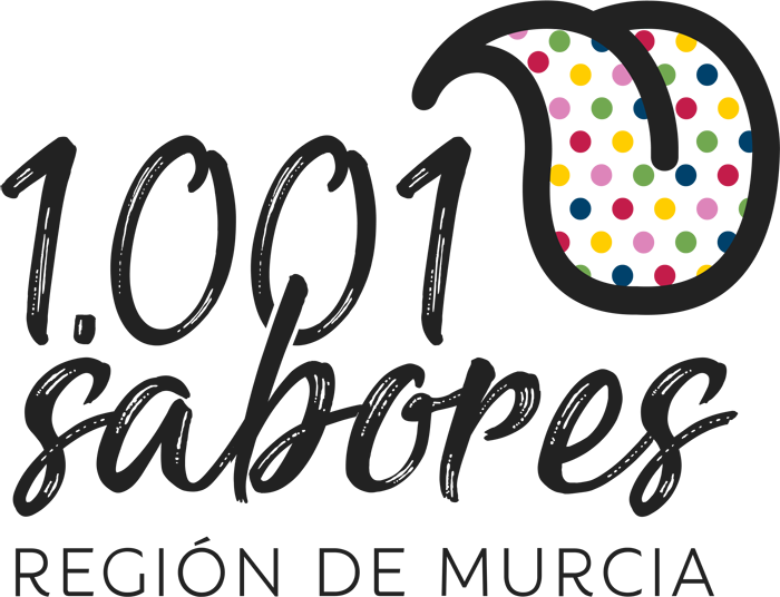 1001-sabores-
